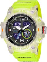 Item image 10