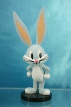 Warner Bros Organic Looney Tunes Lab Mini Figure Bugs Bunny - £27.64 GBP