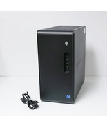 Alienware Aurora R16 Core i9-14900F 32GB RAM 1TB SSD RTX 4070  - $1,799.99