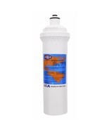 Omnipure - ELF C-249 - 12.5&quot; x 4&quot; ELF-Series ALL C-249 Resin Filter; Wat... - €27,48 EUR