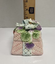 Item image 7