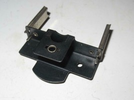 Lionel Part - POST/PRE-WAR Steam Loco Front Rod Bracket - H19 - £4.31 GBP