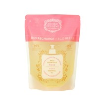 Panier Des Sens Rejuvenating Rose Liquid Marseille Soap Refill 16.9 Ounces - £19.54 GBP