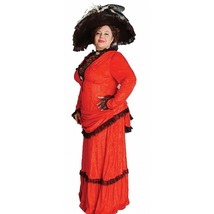 Plus Size Victorian Costume - $279.99+