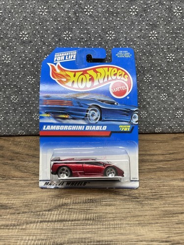 Full-size item image