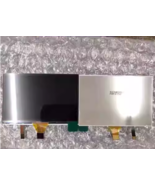 New LPM027M128C LCD Display Panel with 90 Days Warranty - $54.45