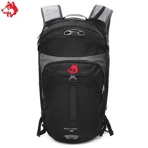   CY1604 30L  Outdoor Unisex Hi Bag  Camping Supplies Bicycle Mountaineering Sma - £79.88 GBP
