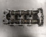 Left Cylinder Head From 2012 Nissan Altima  3.5 - $249.95