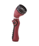 Melnor 590GT Green Thumb 9-Pattern Oversized�Nozzle - $546.82 MXN