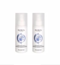 NIOXIN 3D Styling Thickening Spray 150ml (5.07 oz) X 2PCS - £23.90 GBP
