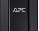 APC UPS 1500VA Battery Backup Surge Protector, BR1500G Backup Battery Po... - $322.12+