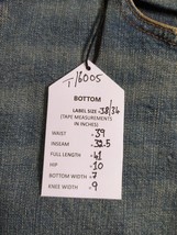 Item image 11