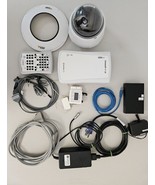 CareFusion Somnostar Z4 Sleep System - $3,373.24 CAD