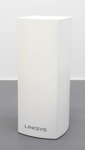 Linksys Velop WHW0302 Whole Home Wi-Fi System (2-Pack) - White image 3