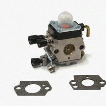 StihlFit Carb Kit: Perfect Replacement for FS55, FC55, KM55R, HL45 - Zam... - £35.93 GBP