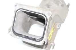 Intake Manifold 6.6L Center Y BRIDGE VIN 1 Fits 02-04 SIERRA 2500 PICKUP 76293 image 6