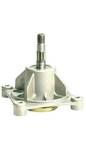 Spindle Assembly fits Husqvarna 581650501 5816505 5816508-01 581650801 CTH & TC - $52.60