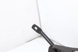 Stabilizer Bar 203 Type Rear C320 Sedan Fits 01-02 MERCEDES C-CLASS 75215 image 10