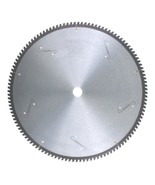 Tenryu IA-405120DN Industrial Non-Ferrous Saw Blade 16&quot; x 134&quot; x 120T x 1&quot; - $243.32 CAD