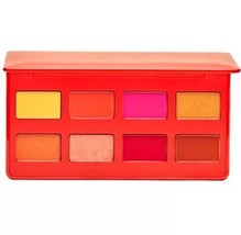 Artist Couture Caliente Eye Shadow Palette NEW - $10.35