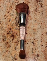 Trish McEvoy Even Skin Complexion Enhancing Wet/Dry Brush - £20.54 GBP