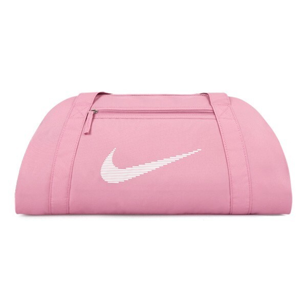 Nike Gym Club Duffle Bag Women&#39;s Training Bag Sports Duffle Bag NWT DR69... - $69.90