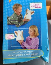Item image 14