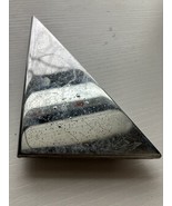 Mercedes Benz W114/W115 Mirror cover W1157250211 Exterior Trim Plate - $33.94 CAD
