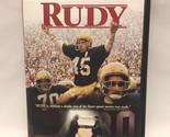 Rudy dvd thumb155 crop