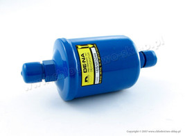 Filter drier Dena MG 244/165 (MG244S09) - £15.73 GBP