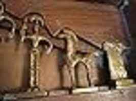 Item image 15