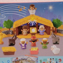 Item image 11