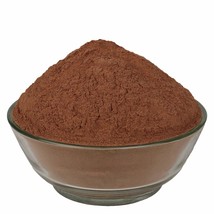 Kaiphal Chhal Powder - Myrica Esculenta - $18.86 CAD+