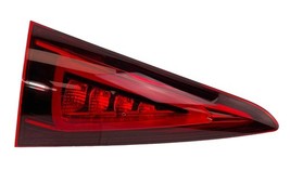 2019-2023 Mercedes-Benz GLE-Class Inner Tail Light Left Driver OEM A1679... - $123.75