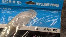 Item image 4