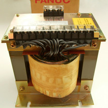 Item image 1