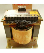 Fanuc A80L-0001-0469-01 Transformer Transformator, 1 KVA, 14 kg, New in ... - $255.28 CAD