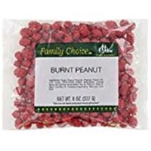 Item image 1 image 1