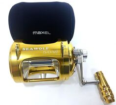 Item image 1