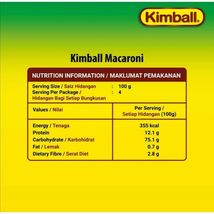 Item image 3
