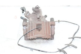 06 MINI COOPER Right Rear Brake Caliper F933 image 2