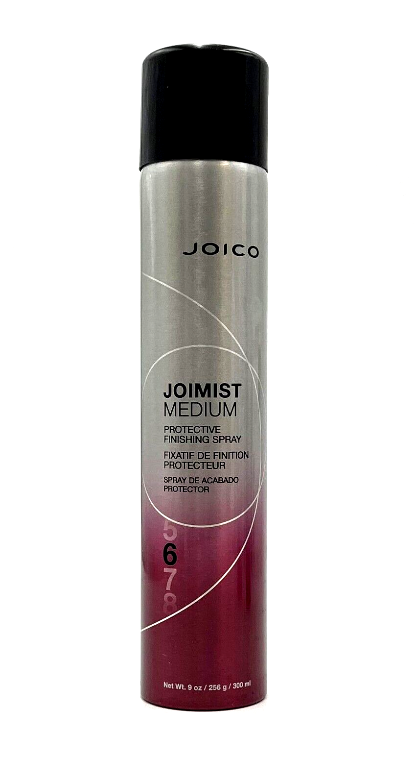 Joico Joimist Medium Protective Finishing Spray 9 oz