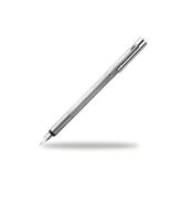 LAMY logo GB13713 Bold Nib Fountain Pen  - $223.00