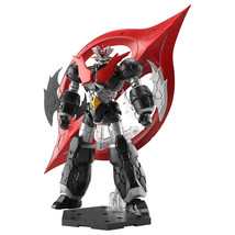 Bandai HG Mazinger Zero Infinitism 1/144 Model - £93.60 GBP