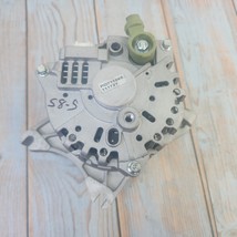 Blem DB Electrical 40014066 For F150 F250 F350 Expedition Alternator 4L3... - €69,05 EUR