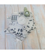 Blem DB Electrical 40014066 For F150 F250 F350 Expedition Alternator 4L3... - €69,47 EUR