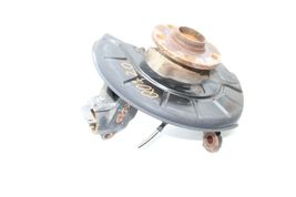 11-18 VOLKSWAGEN JETTA FRONT RIGHT KNUCKLE Q0720 image 3