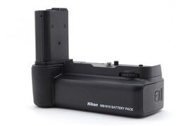 [Mint] Nikon MB-N10 Multi-Battery Power Pack for Z7 Z6 II from Japan #1822 - €119,63 EUR