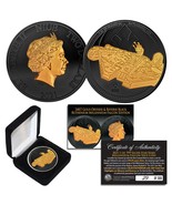 2021 NIUE 1oz Silver MILLENNIUM FALCON Star Wars Coin BLACK RUTHENIUM &amp; ... - $179.95