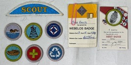 Item image 4
